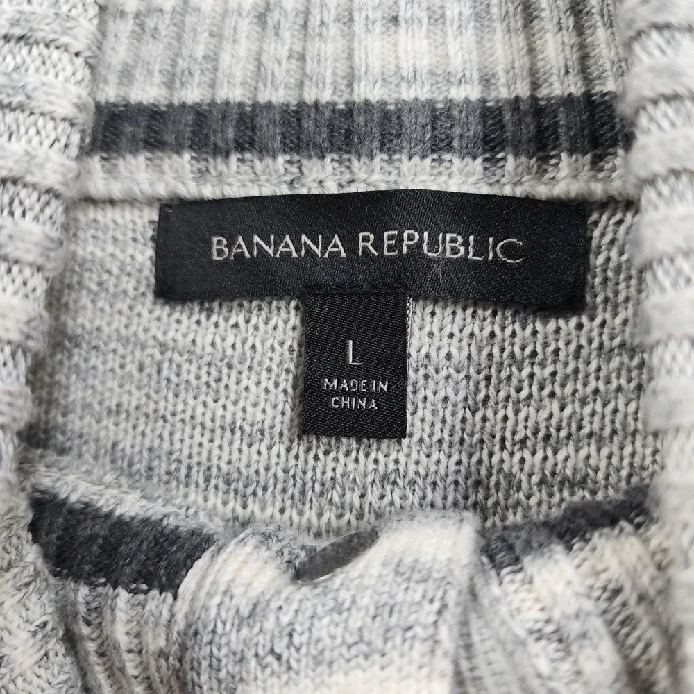 Banana Republic banana republic